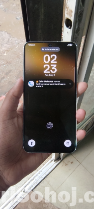 Samsung Galaxy S22 Plus
